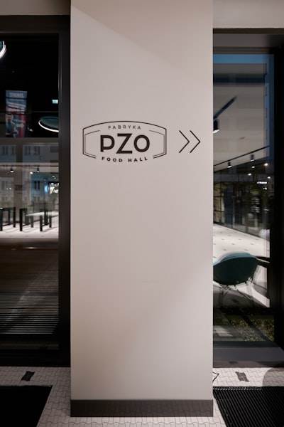 Mejores 20 empresas para servicios de desarrollo de inteligencia artificial en Zarautz