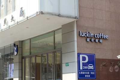 Desbloquear el éxito: Estudio de caso de la empresa de desarrollo de tiendas en línea en Madrid