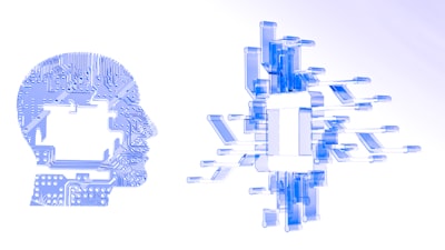 ¿Cómo la tecnología como la inteligencia artificial mejora la conciliación automática de facturas de proveedores?