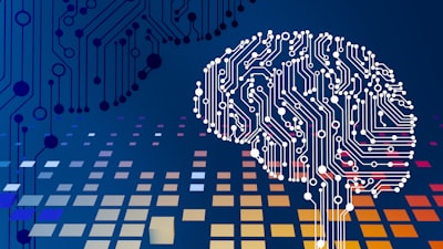 ¿Pueden las soluciones de automatización cognitiva ayudar a predecir las tendencias comerciales?
