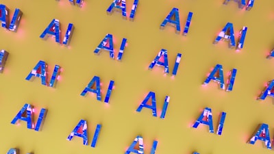  ¿Predecir la preferencia humana antes de generar imágenes con IA?
