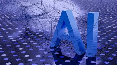 Agentes inteligentes para análisis autónomo de datos