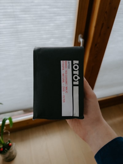 Guía del usuario para el conector de Odoo Klaviyo