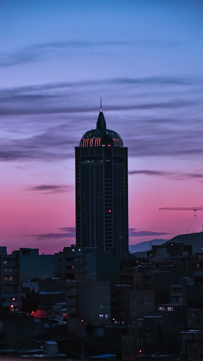 Mejores 100 Empresas de Inteligencia Artificial en León