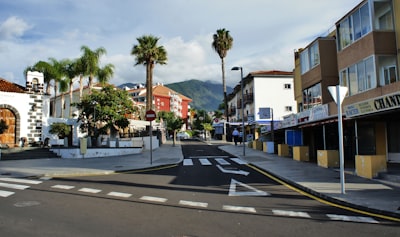Mejores 3 empresas para aplicaciones web personalizadas en Puerto de la Cruz