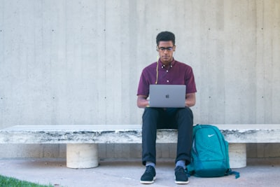  ¿Cuánto cuesta un portal de estudiantes con prácticas?