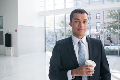 ¿Por qué contratar Externalización de Inteligencia de Negocios para tu empresa?