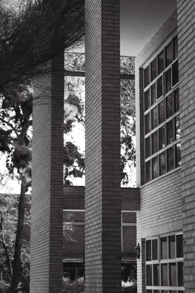 ¿Cómo se puede introducir la arquitectura de integración de la nube híbrida sin interrumpir las operaciones?