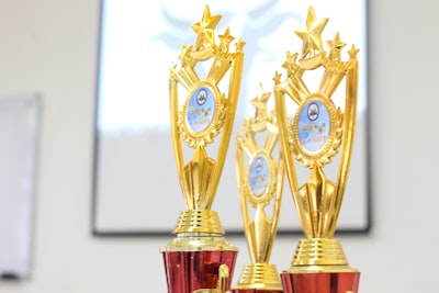 Mejores 3 empresas para servicios de desarrollo de n8n en Arona