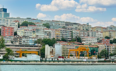 Top 20 Compañías para el desarrollo de flujos de trabajo n8n en Sant Boi de Llobregat