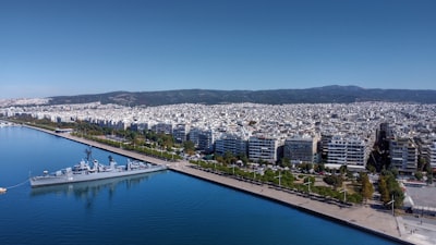 Los 50 mejores expertos en desarrollo de flujos de trabajo n8n en Málaga