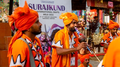 Cómo Muruganandan Durai Raj unificó sistemas aislados para un fabricante Fortune 100