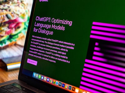  La guía definitiva para encontrar la modernización del desarrollo personalizado de sistemas heredados en Gijón