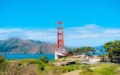 Top 5 Empresas de desarrollo de software en Santa Cruz de Tenerife