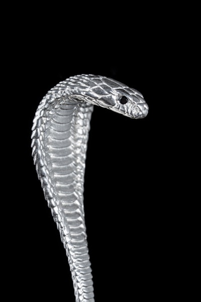 Entendiendo la retropropagación con ejemplos en Python — Parte 2