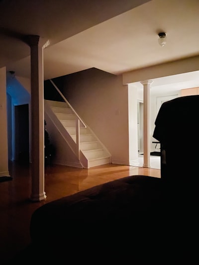 Los problemas de Ikea con Matter ponen de relieve la mayor preocupación del hogar inteligente