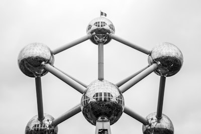 Los 5 mejores expertos en SEO de inteligencia artificial en Europa