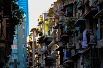 Comparación completa del desarrollo de ERP en Barcelona frente a soluciones tradicionales