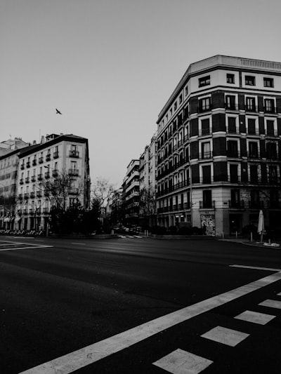 Los 5 mejores expertos en desarrollo de aplicaciones personalizadas para iOS en Madrid