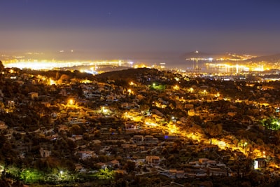 Los 30 mejores expertos en inteligencia artificial en Lloret de Mar