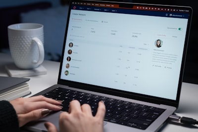  Integración profesional de CRM con software personalizado en Barcelona