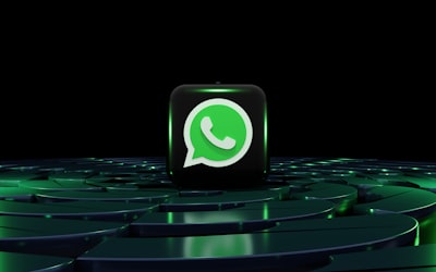 ¿Cómo automatizar el manejo de leads de whatsapp garantiza la precisión de los datos?