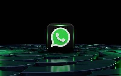¿Cómo mejoran los bots de WhatsApp la comunicación interna?