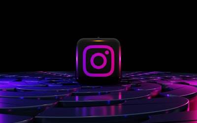 Generador de videos de IA para Instagram Reels: Guía completa para creadores