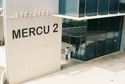 Reseñas de Circo2: Beneficios, Ingredientes y Resultados de Usuarios (2025)