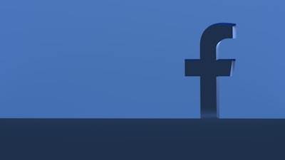 ¿Debo eliminar mi Facebook si ha sido hackeado?