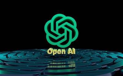 Mejores 30 empresas para SEO de inteligencia artificial en Orihuela