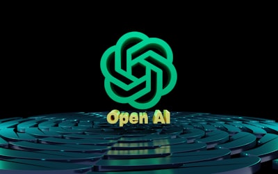 Liberando mis React Hooks de producción listos para el uso como software abierto
