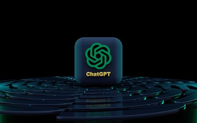Puedes pronto utilizar a ChatGPT para comprar productos del mayor minorista del mundo.