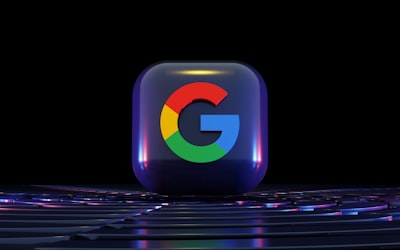 Google acaba de prometer que no habrá anuncios en Gemini (por ahora)