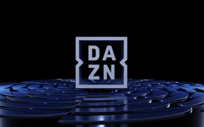 Los 3 mejores expertos en servicios de desarrollo de inteligencia artificial en Zizur Mayor