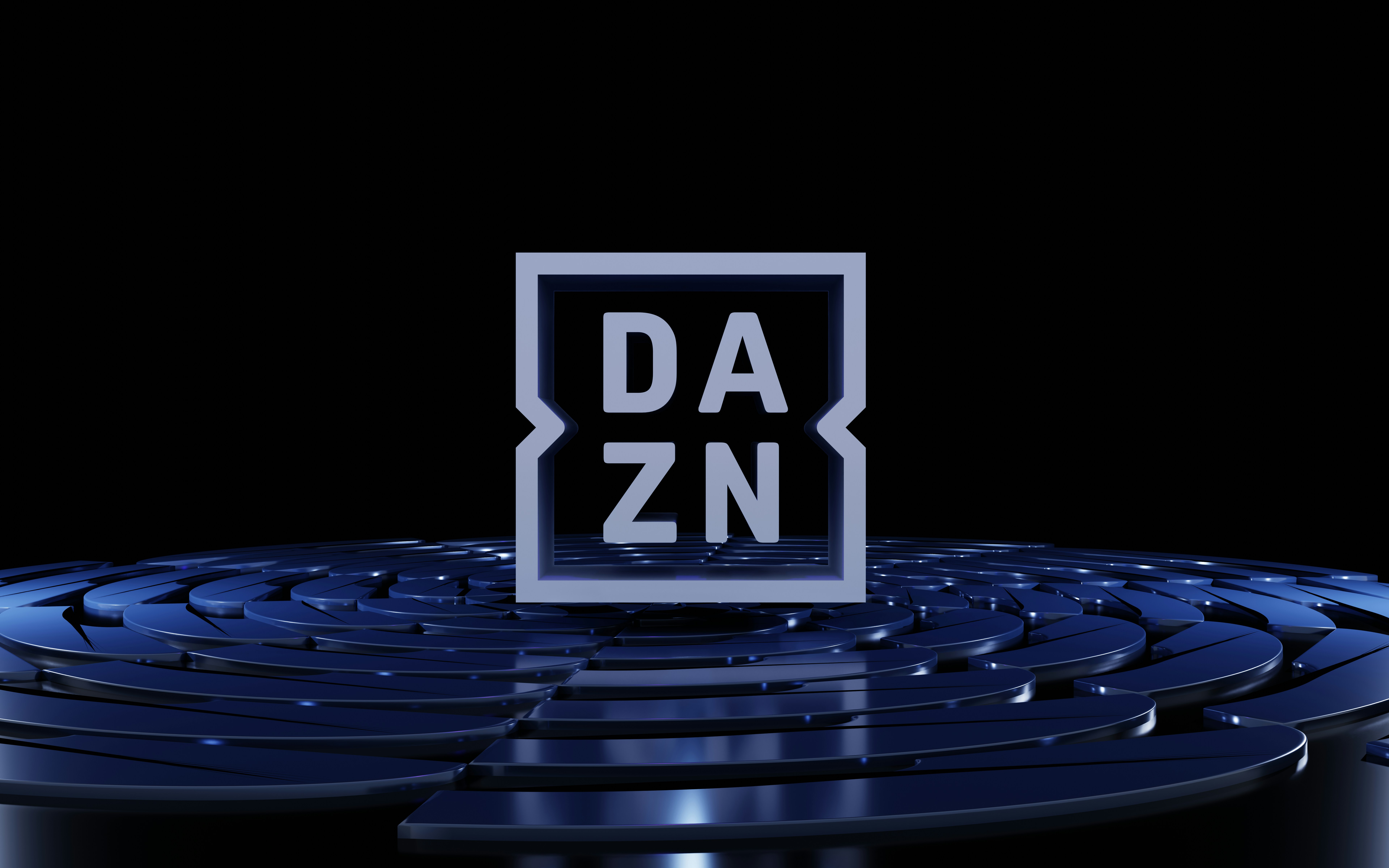 Administración de Paquetes de Base de Datos: Presenta Zync, El Gerente de Paquetes de SQL
