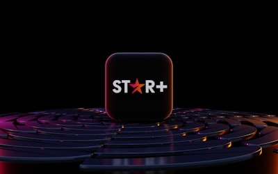Esta semana en React #255: Next.js, RSC, shadcn, TanStack, 3D, Fumadocs | Solito, elementos del encabezado de iOS, Expo, BottomTabs, MMKV, ImGui | Node.js, Vitest, Lighthouse