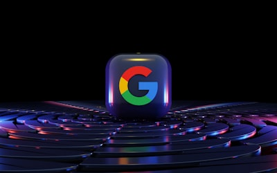 Google introduce Visión Agente en Gemini 3 Flash para Comprensión Activa de Imágenes