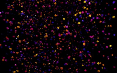 Enhanced Dark Matter Detection via Adaptive Signal Filtering & GPU-Accelerated Correlation Analysis