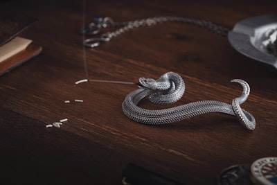 Construyendo un Asistente de Trading de MetaTrader 5 impulsado por IA con Python y Flask
