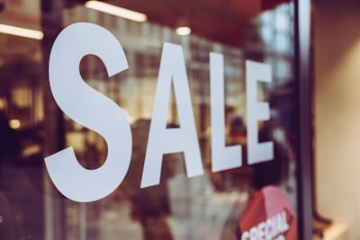 ¿Qué significa ventaja y cómo aumentar las ventas?