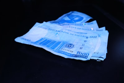 La última estafa genAI: recibos de gastos falsos