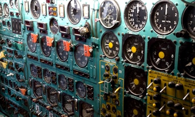  Ajustando la búsqueda semántica en JFMM.net - Manual de Mantenimiento Conjunto de la Flota