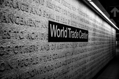 Comunidades de comercio minorista no son una pasantía – están reordenando los mercados