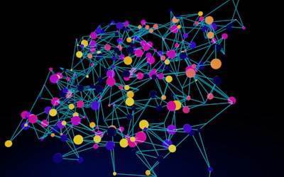 NeuroBase: Base de datos conversacional con inteligencia artificial multiagente