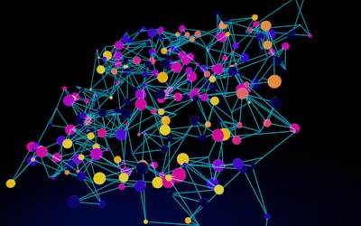 Una visión general del aprendizaje multitarea en redes neuronales profundas