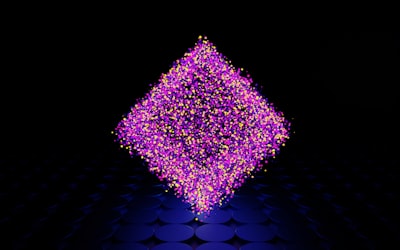 Mapeo automatizado de la orientación de cristales mediante análisis de electrones retrodispersados mejorado por aprendizaje profundo en SEM