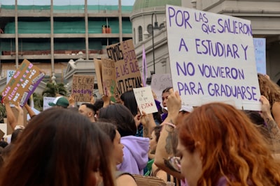 ¿Por qué invertir en el servicio de migración de monolitos a microservicios ahora?