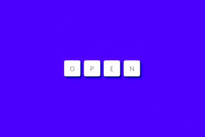  Google elimina búsquedas de GIFs de Tenor en otras apps