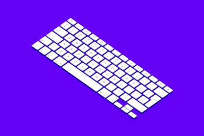 Una guía para la edición multi-archivo sin esfuerzo en Vim con buffers